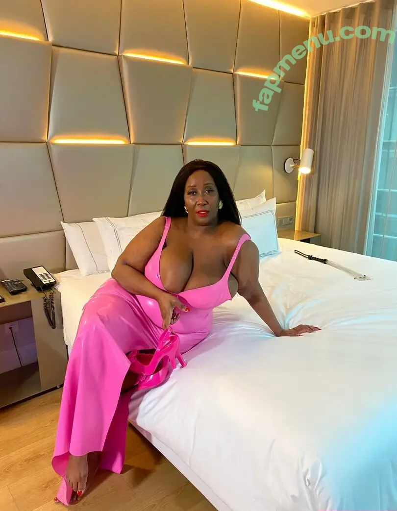 madam___caramel nude photo #0152 (madame__caramel)