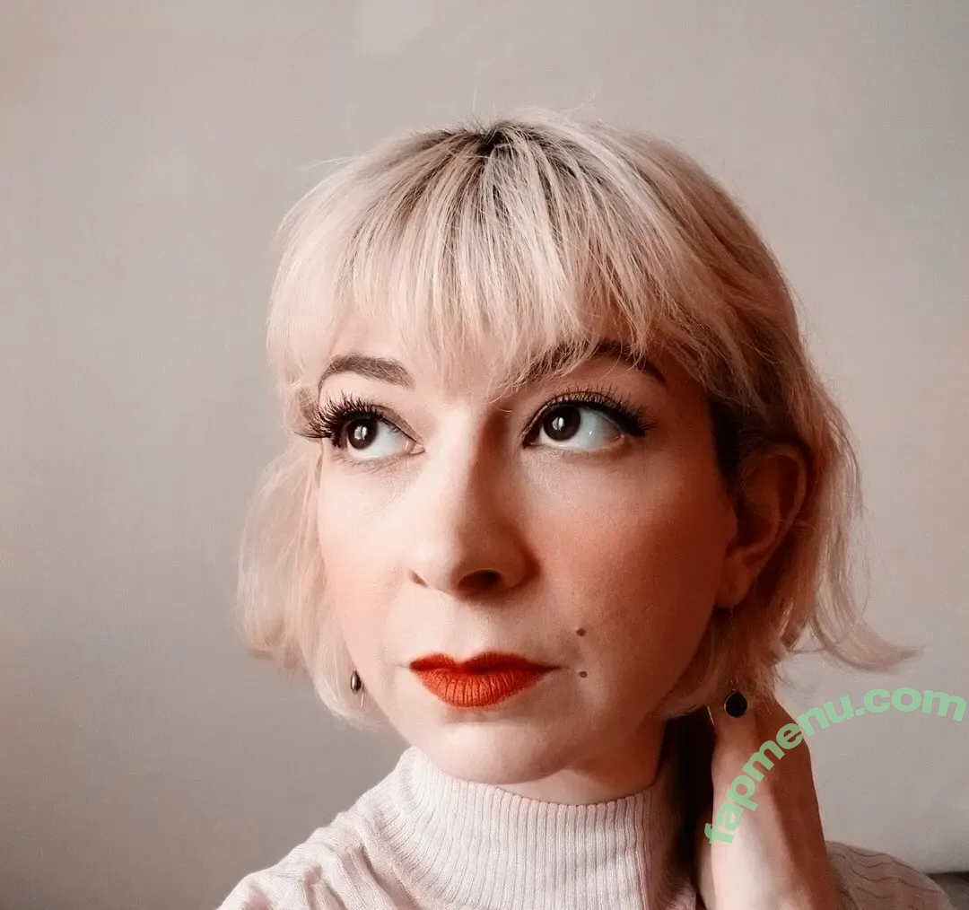 madam_director_femdom nude photo #0001 (_madam_director_)