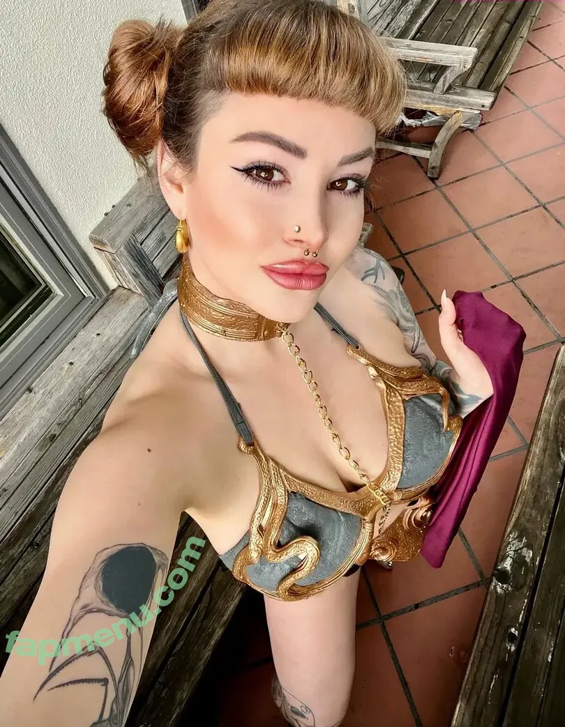 Madam_esmeralda nude photo #0005 (madam_esmeralda2)