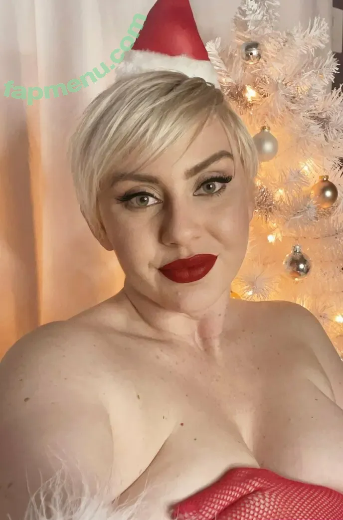 madam_genevieve nude photo #0060 (madamgenevieve)