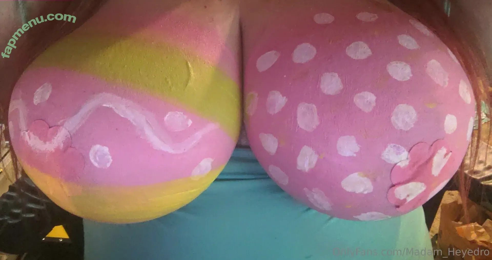 madam_heyedro nude photo #0025 (madam_heyedro)