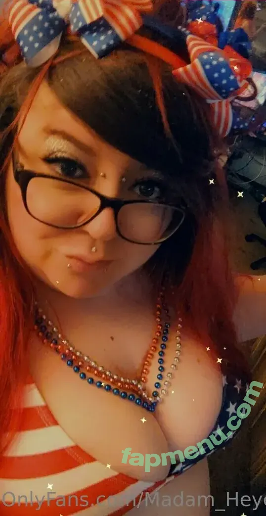 madam_heyedro nude photo #0028 (madam_heyedro)