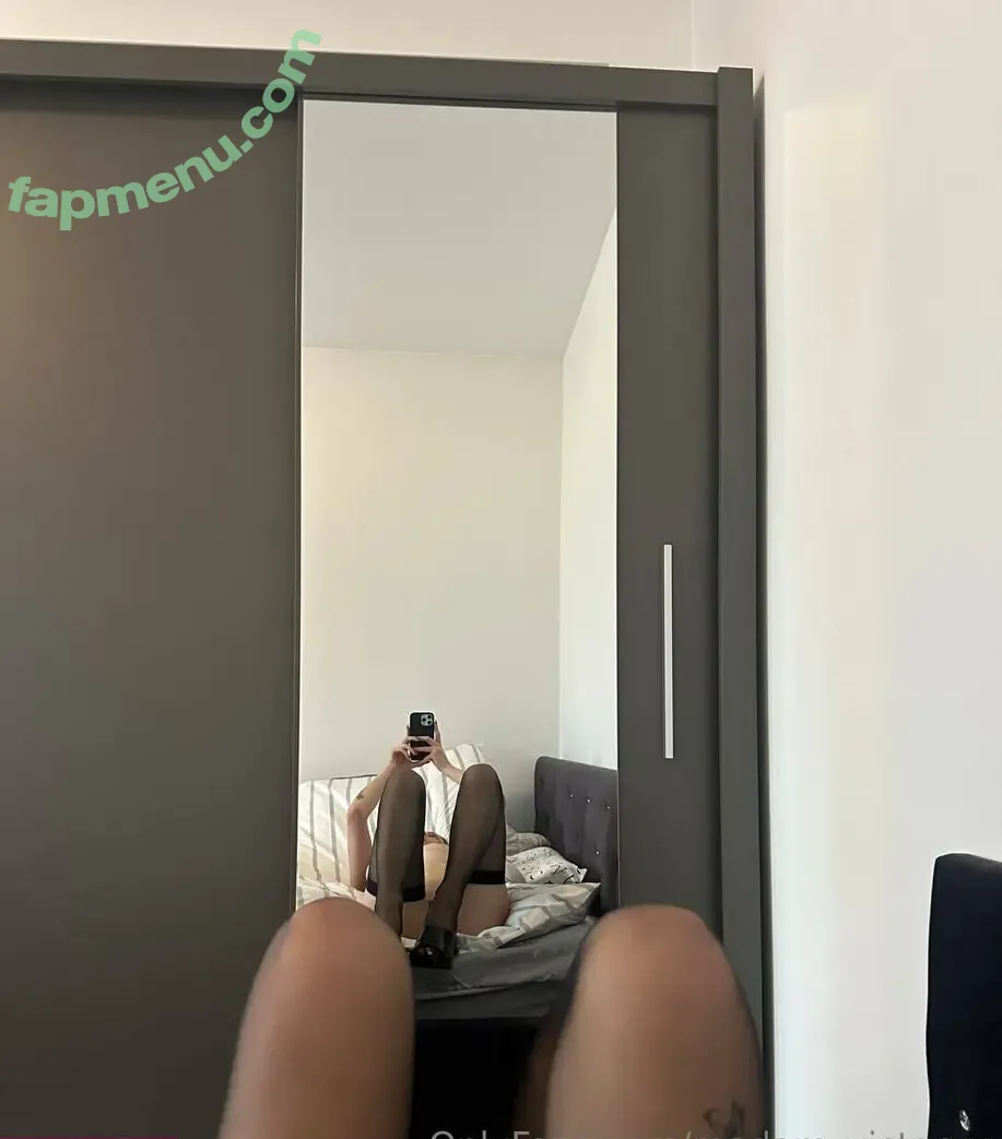 madam_victoryy nude photo #0019 (victorymarrie)