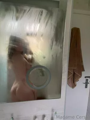 Madame Cersei / Madamecersei / madame__cerise / ynwatp nude photo #0132