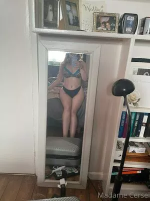 Madame Cersei / Madamecersei / madame__cerise / ynwatp nude photo #0153