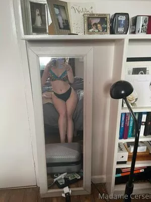 Madame Cersei / Madamecersei / madame__cerise / ynwatp nude photo #0154