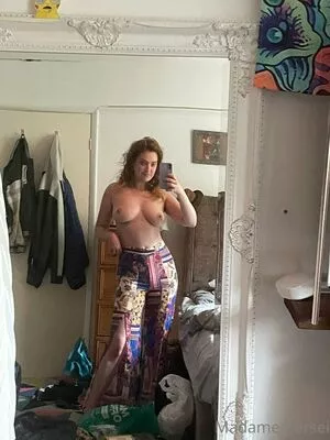 Madame Cersei / Madamecersei / madame__cerise / ynwatp nude photo #0161