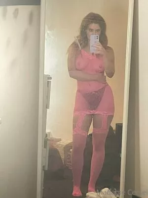 Madame Cersei / Madamecersei / madame__cerise / ynwatp nude photo #0179