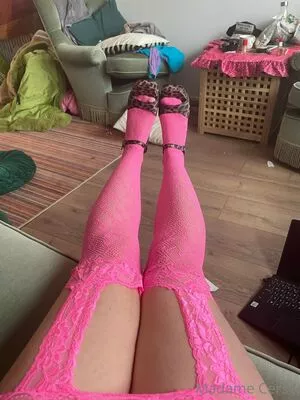 Madame Cersei / Madamecersei / madame__cerise / ynwatp nude photo #0181