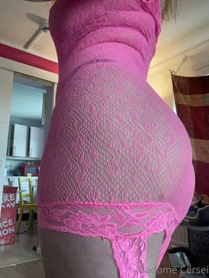 Madame Cersei / Madamecersei / madame__cerise / ynwatp nude photo #0183