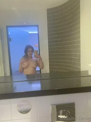 Madame Cersei / Madamecersei / madame__cerise / ynwatp nude photo #0226