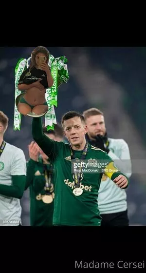 Madame Cersei / Madamecersei / madame__cerise / ynwatp nude photo #0239