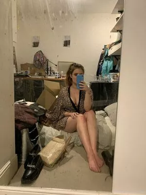 Madame Cersei / Madamecersei / madame__cerise / ynwatp nude photo #0249