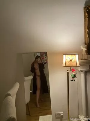 Madame Cersei / Madamecersei / madame__cerise / ynwatp nude photo #0259