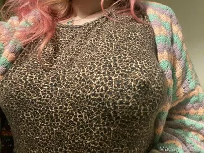 Madame Cersei / Madamecersei / madame__cerise / ynwatp nude photo #0266