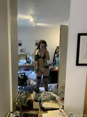 Madame Cersei / Madamecersei / madame__cerise / ynwatp nude photo #0345