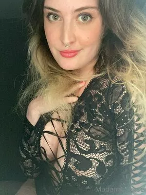 Madame Cersei / Madamecersei / madame__cerise / ynwatp nude photo #0526