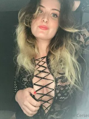 Madame Cersei / Madamecersei / madame__cerise / ynwatp nude photo #0531