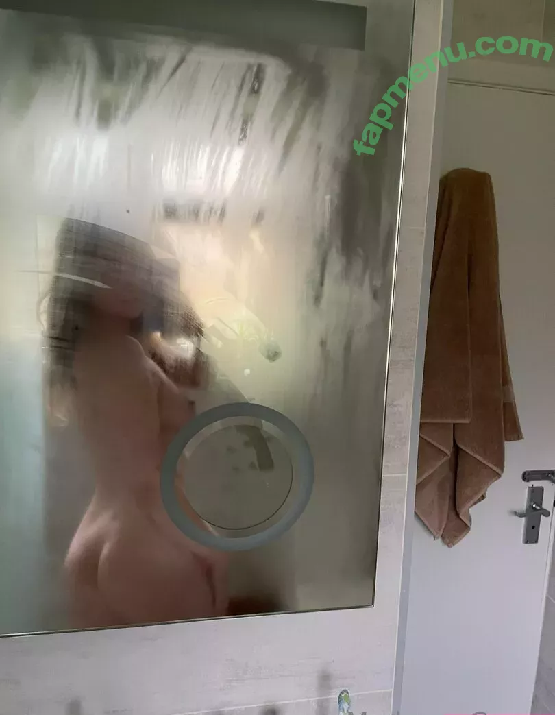 Madame Cersei nude photo #0132 (Madamecersei / madame__cerise / ynwatp)