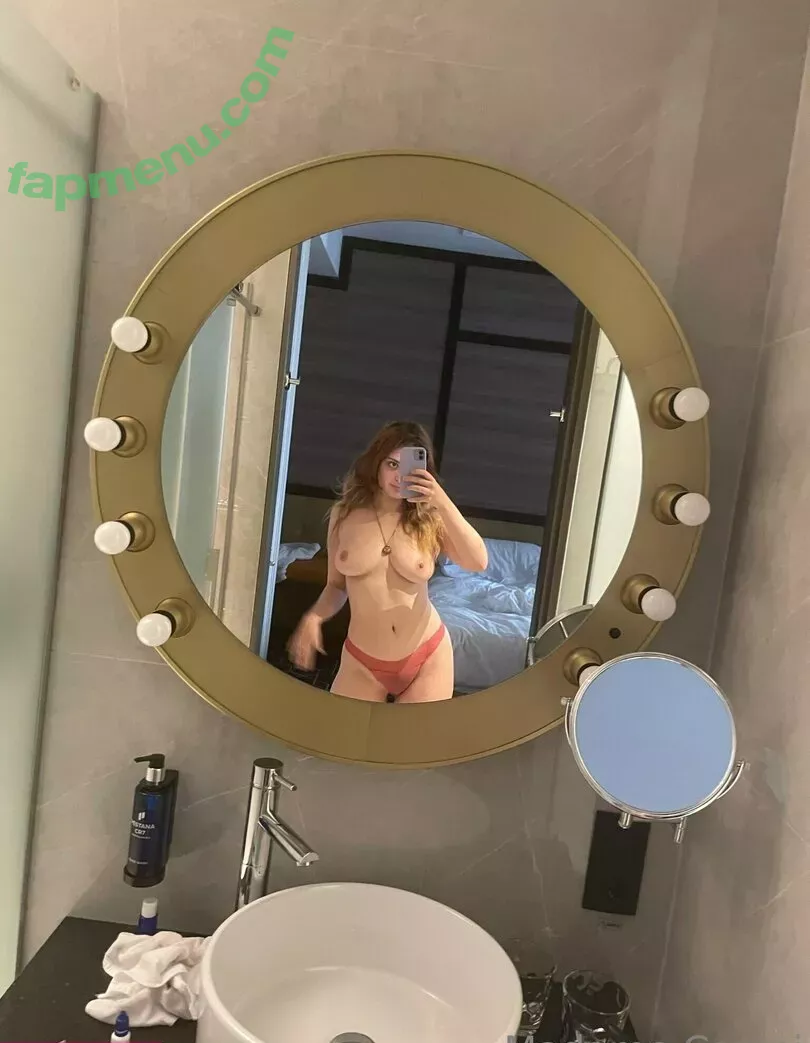 Madame Cersei nude photo #0135 (Madamecersei / madame__cerise / ynwatp)