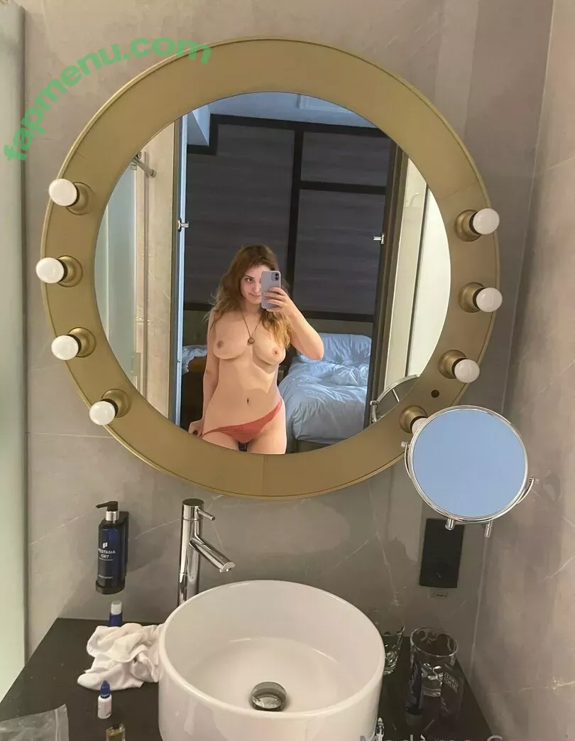 Madame Cersei nude photo #0138 (Madamecersei / madame__cerise / ynwatp)