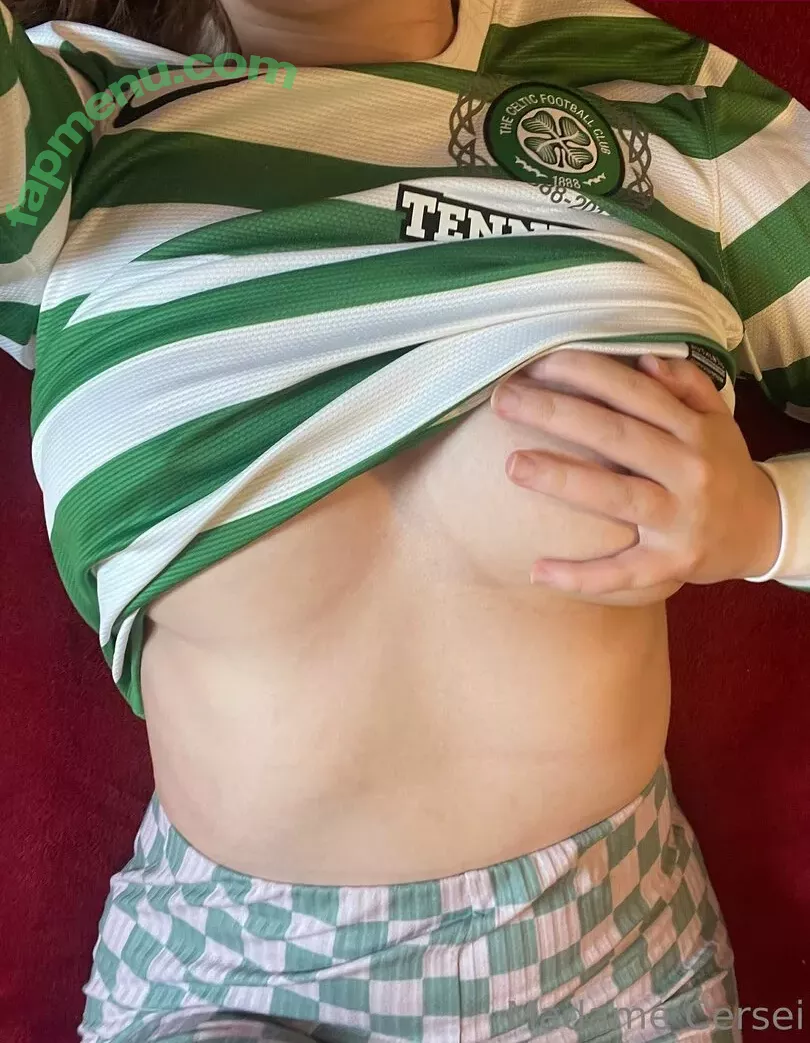 Madame Cersei nude photo #0143 (Madamecersei / madame__cerise / ynwatp)