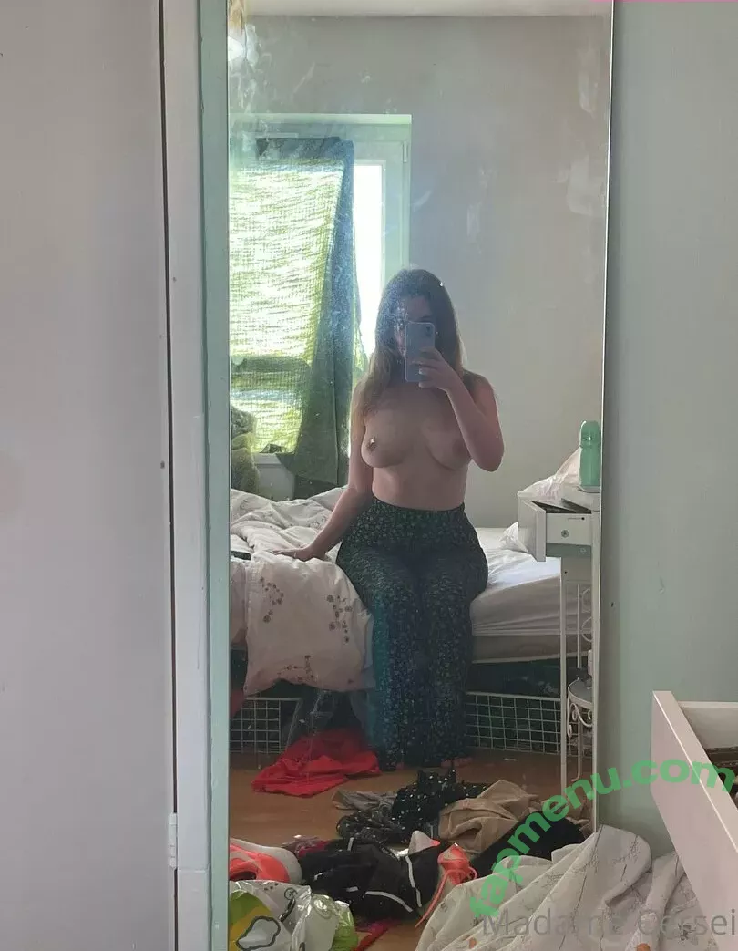 Madame Cersei nude photo #0147 (Madamecersei / madame__cerise / ynwatp)