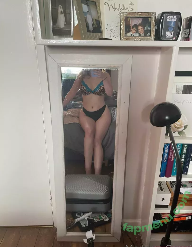 Madame Cersei nude photo #0155 (Madamecersei / madame__cerise / ynwatp)