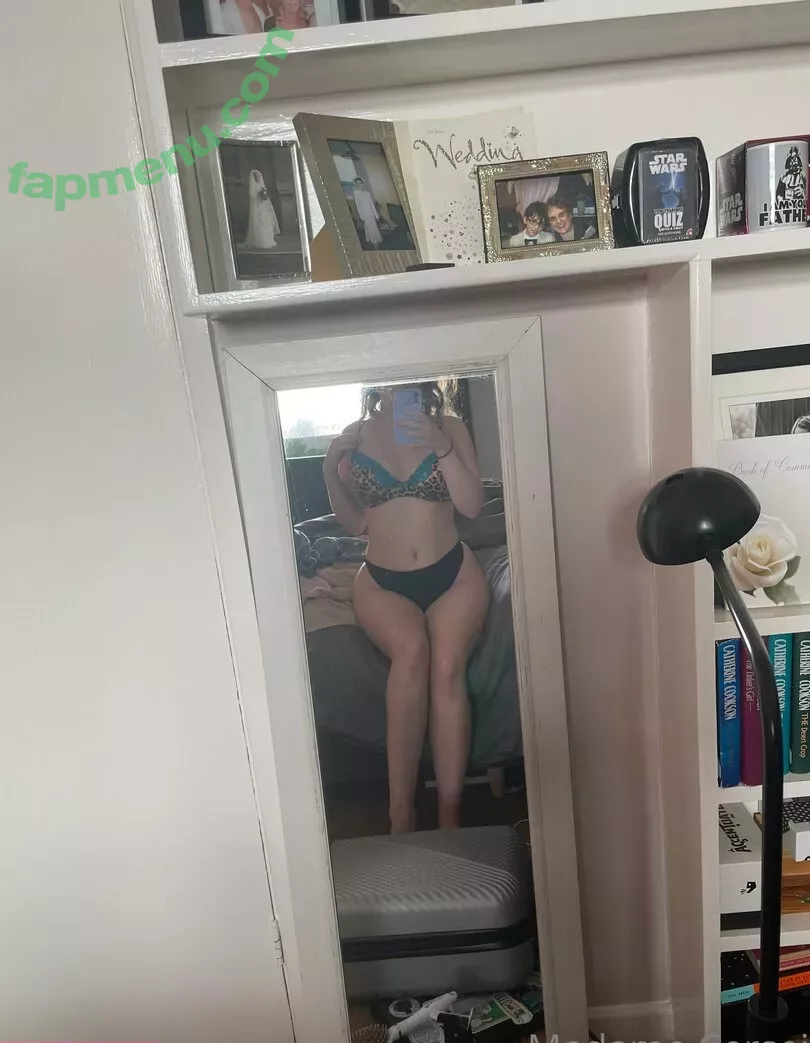 Madame Cersei nude photo #0156 (Madamecersei / madame__cerise / ynwatp)