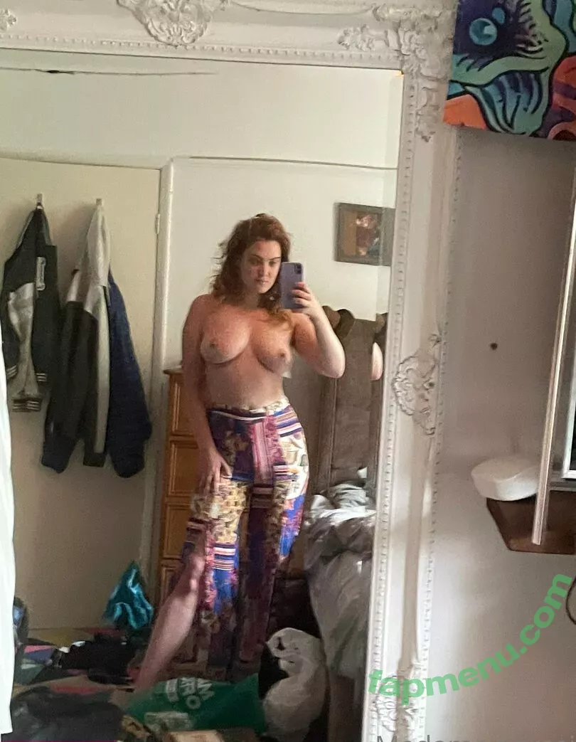 Madame Cersei nude photo #0160 (Madamecersei / madame__cerise / ynwatp)