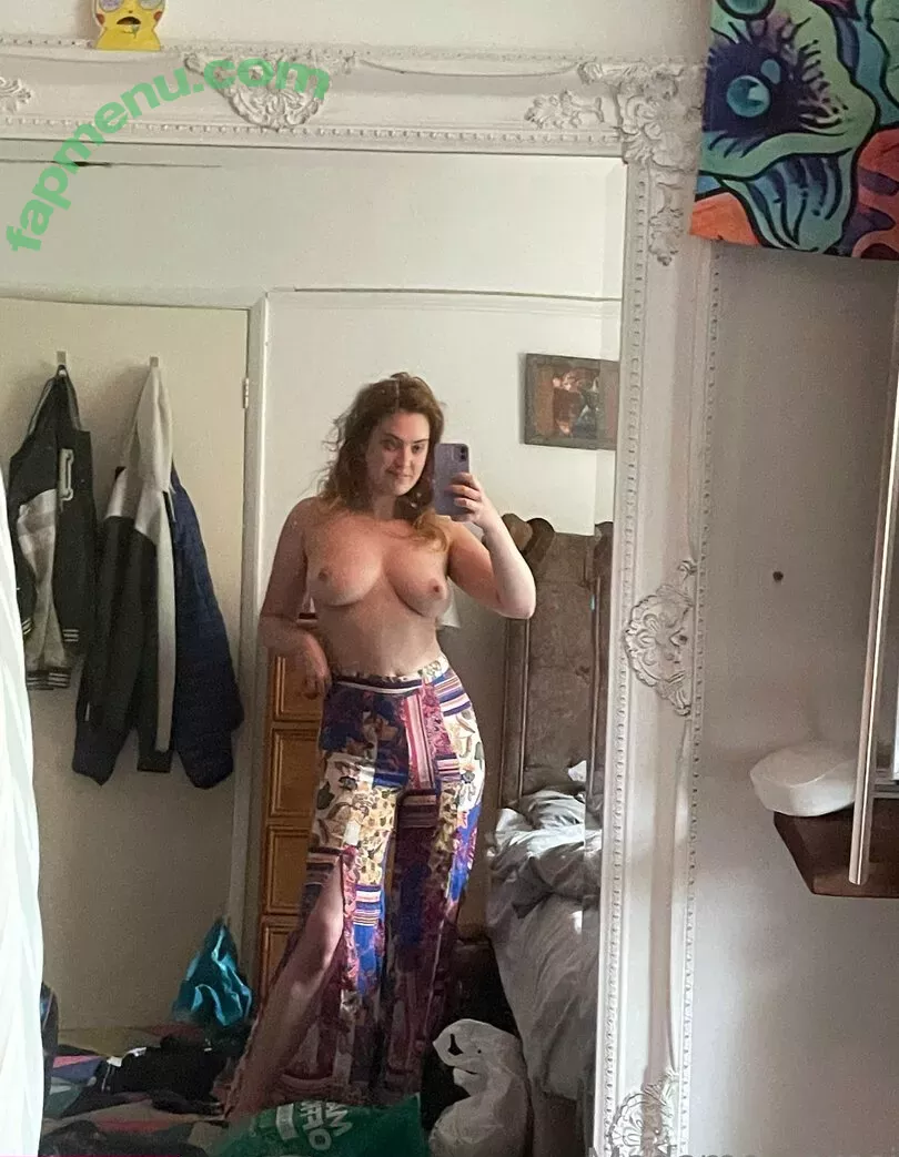 Madame Cersei nude photo #0161 (Madamecersei / madame__cerise / ynwatp)