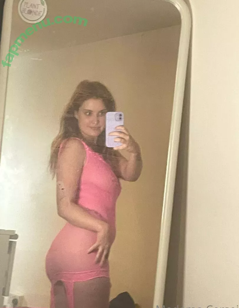 Madame Cersei nude photo #0178 (Madamecersei / madame__cerise / ynwatp)