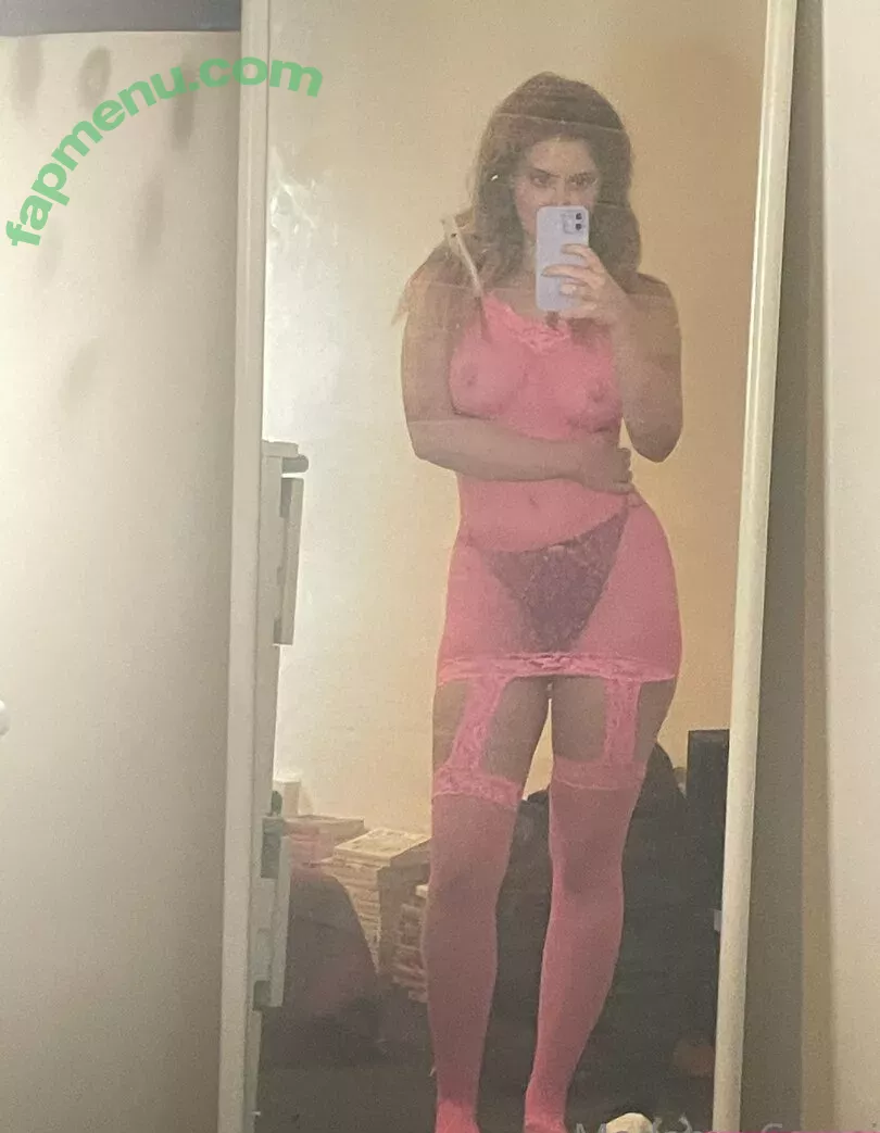 Madame Cersei nude photo #0179 (Madamecersei / madame__cerise / ynwatp)