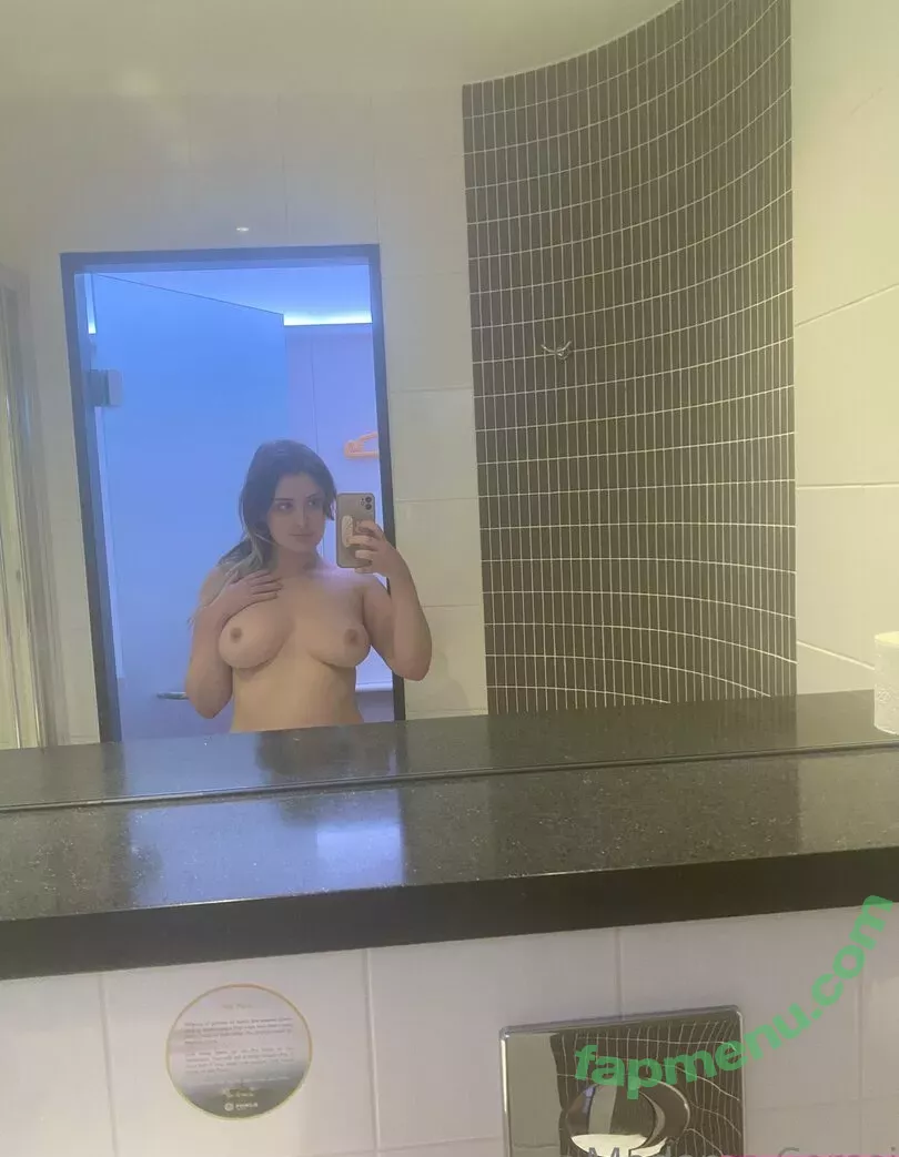 Madame Cersei nude photo #0226 (Madamecersei / madame__cerise / ynwatp)