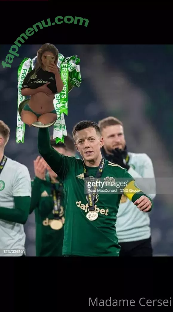 Madame Cersei nude photo #0239 (Madamecersei / madame__cerise / ynwatp)