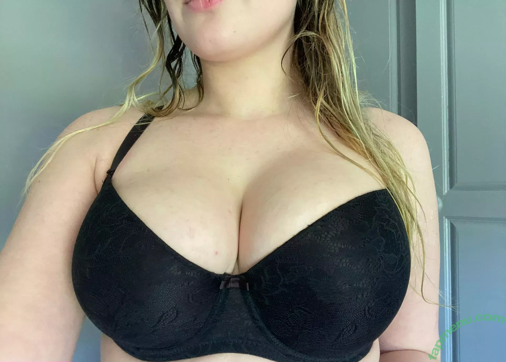 Madame Cersei nude photo #0243 (Madamecersei / madame__cerise / ynwatp)