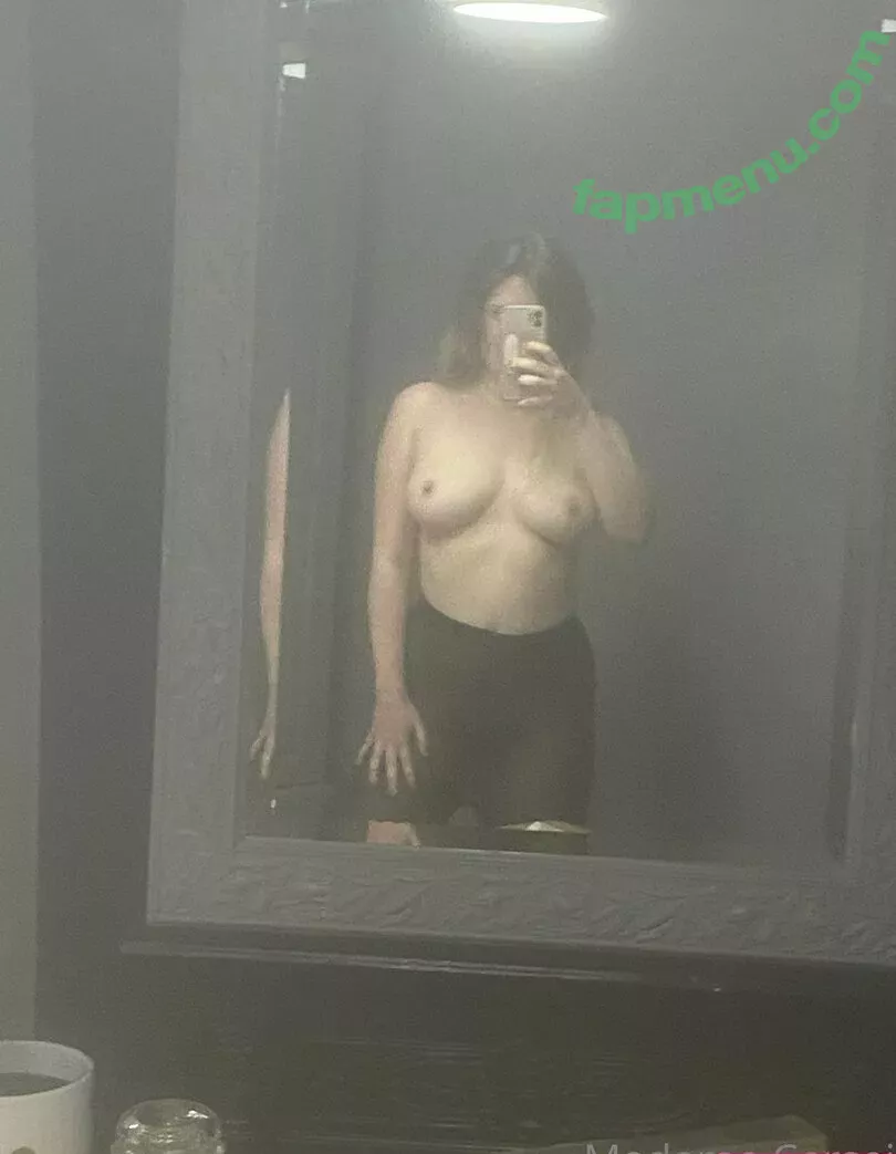 Madame Cersei nude photo #0247 (Madamecersei / madame__cerise / ynwatp)