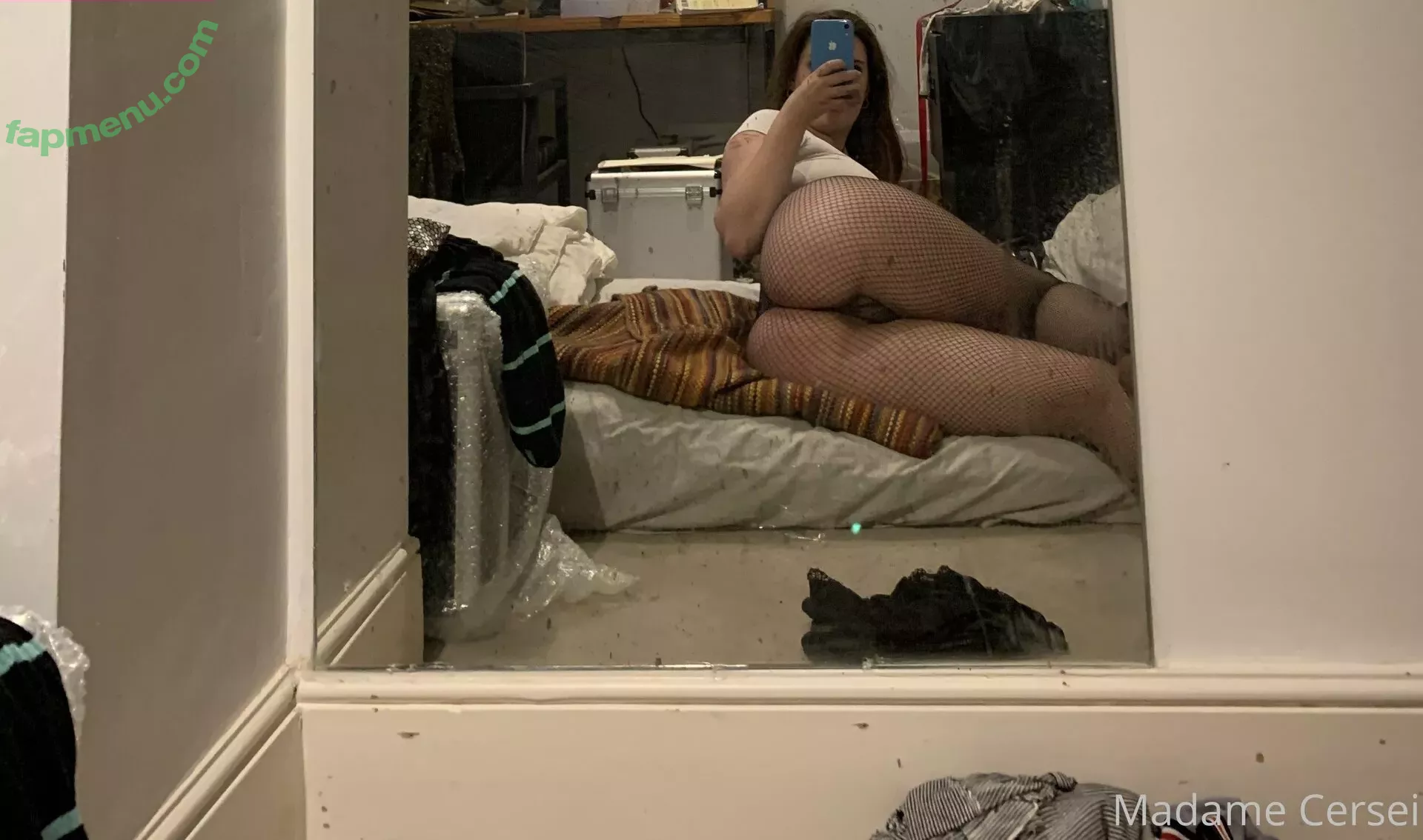 Madame Cersei nude photo #0250 (Madamecersei / madame__cerise / ynwatp)