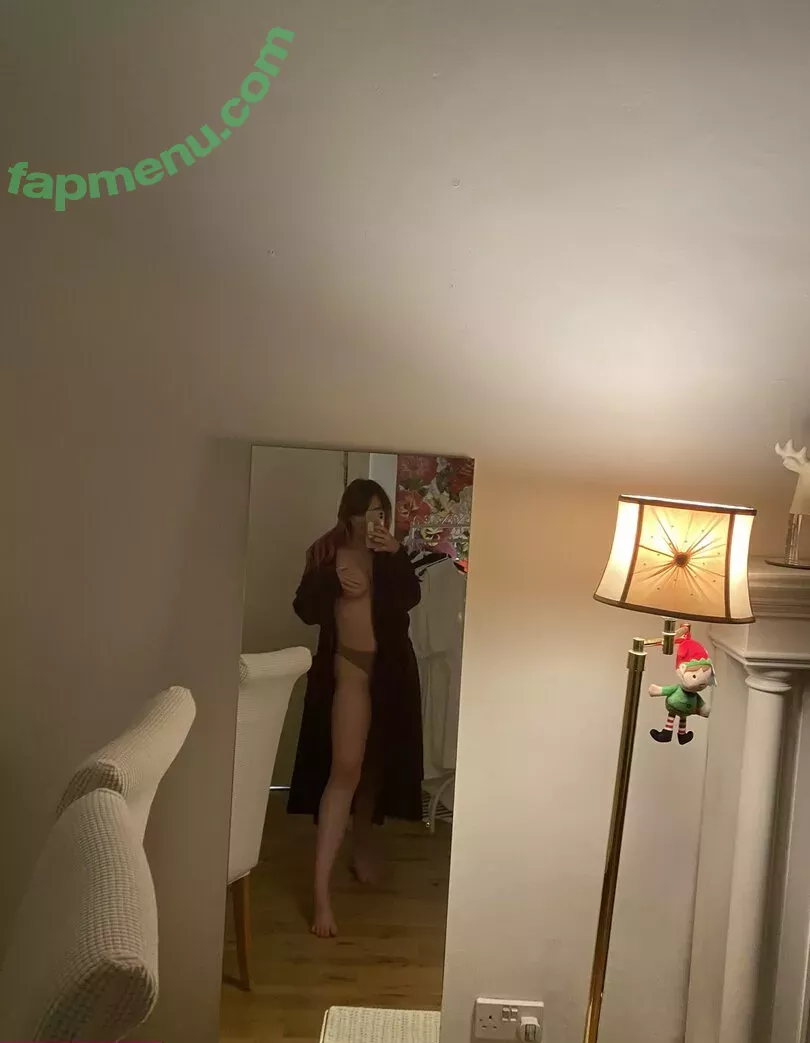 Madame Cersei nude photo #0258 (Madamecersei / madame__cerise / ynwatp)