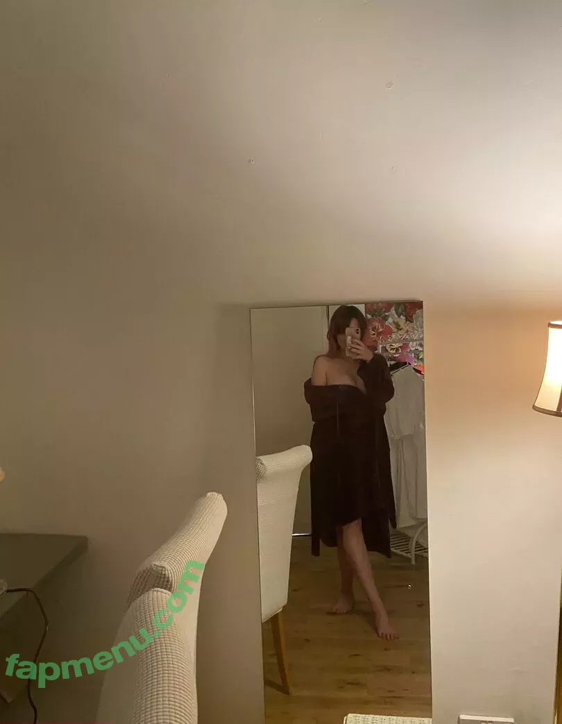 Madame Cersei nude photo #0262 (Madamecersei / madame__cerise / ynwatp)