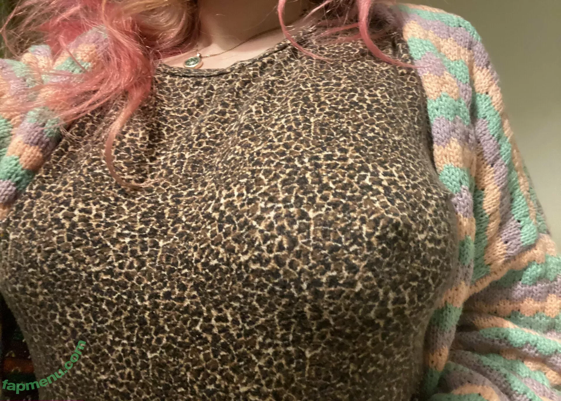 Madame Cersei nude photo #0266 (Madamecersei / madame__cerise / ynwatp)