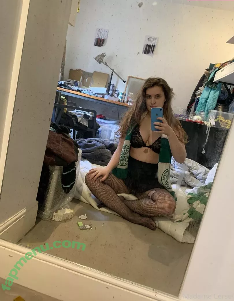 Madame Cersei nude photo #0347 (Madamecersei / madame__cerise / ynwatp)