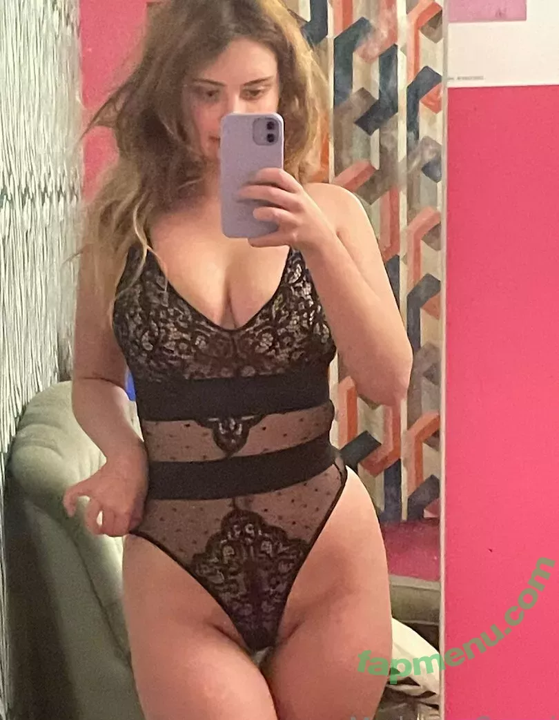 Madame Cersei nude photo #0459 (Madamecersei / madame__cerise / ynwatp)