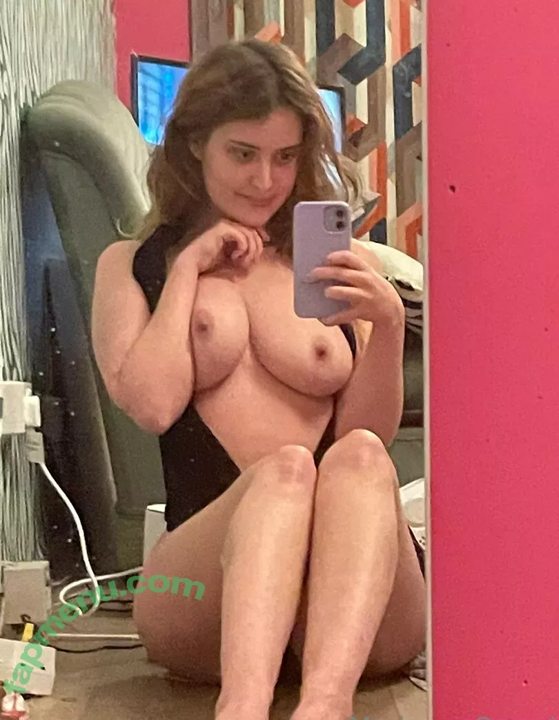 Madame Cersei nude photo #0472 (Madamecersei / madame__cerise / ynwatp)