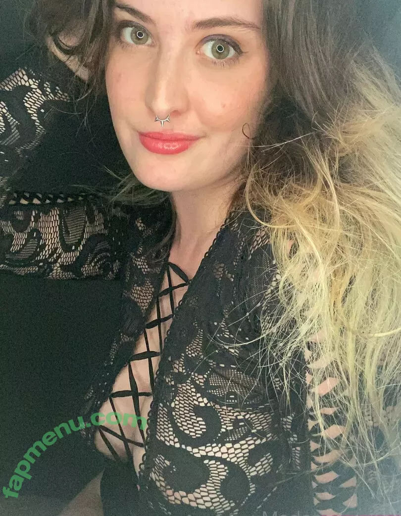Madame Cersei nude photo #0529 (Madamecersei / madame__cerise / ynwatp)