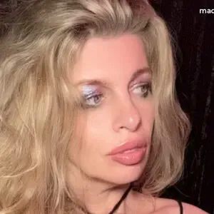 Madame Lucette / madame_lucette / madamelucettefree nude photo #0025