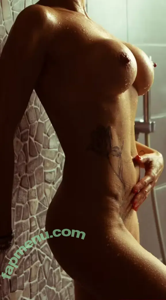 Madame Luciano nude photo #0005 (madameluciano / madameluciano1)