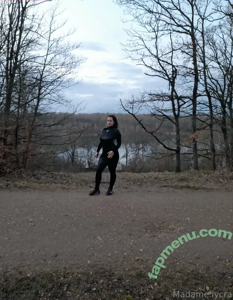 madame.lycra nude photo #0070 (madamelycra / user)