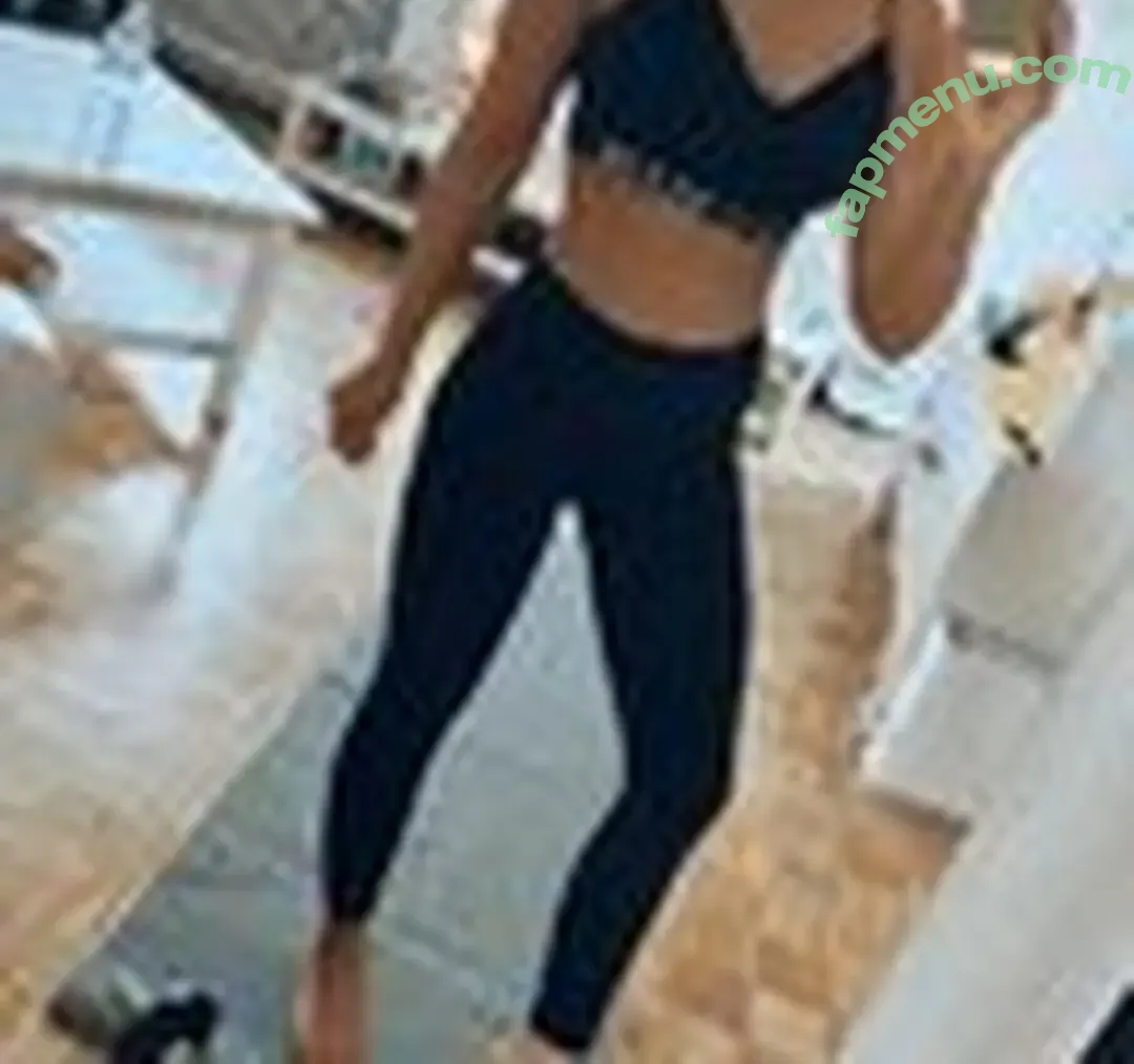 madame.lycra nude photo #0076 (user)