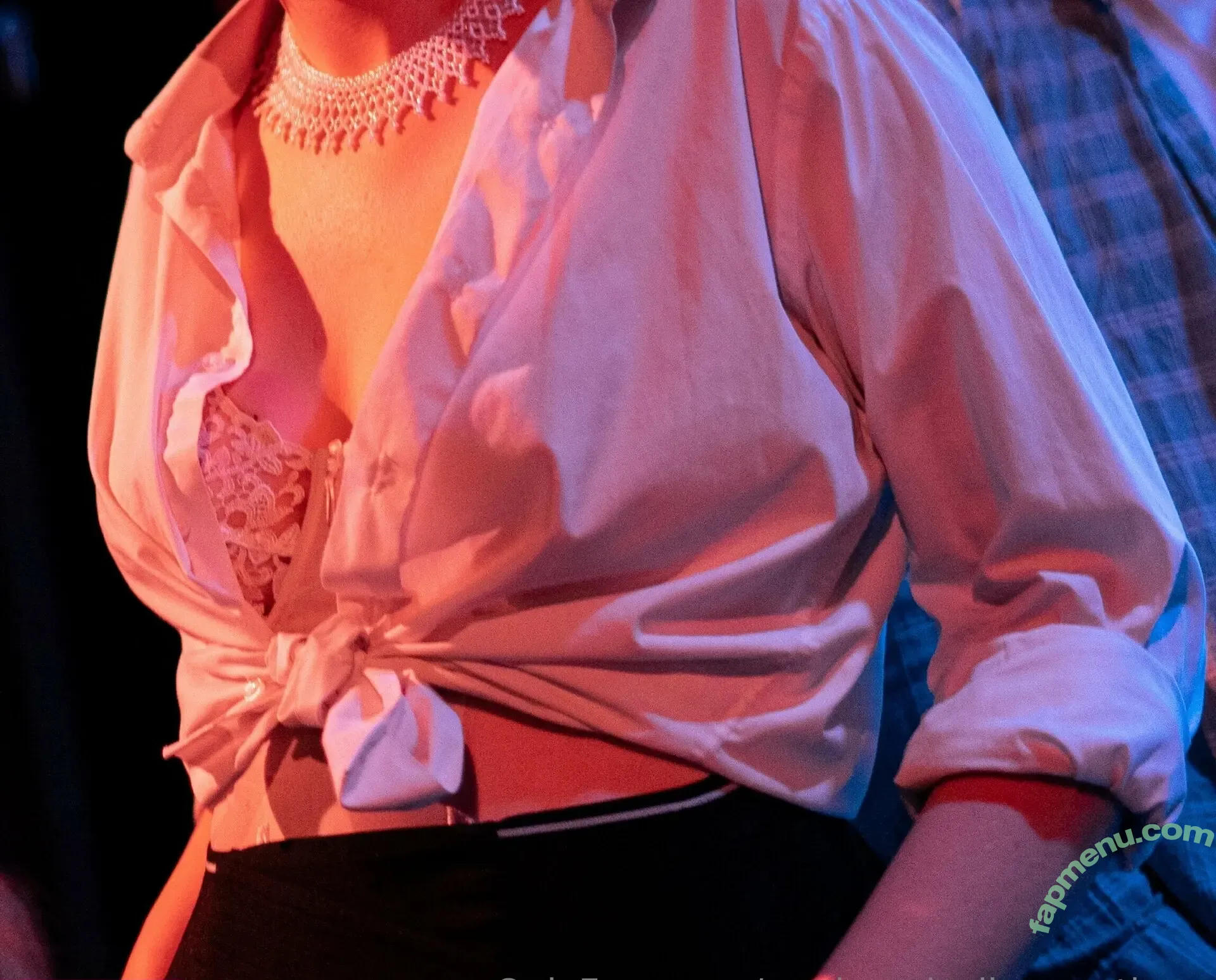 madame_mystique nude photo #0002 (m.mystiquee)